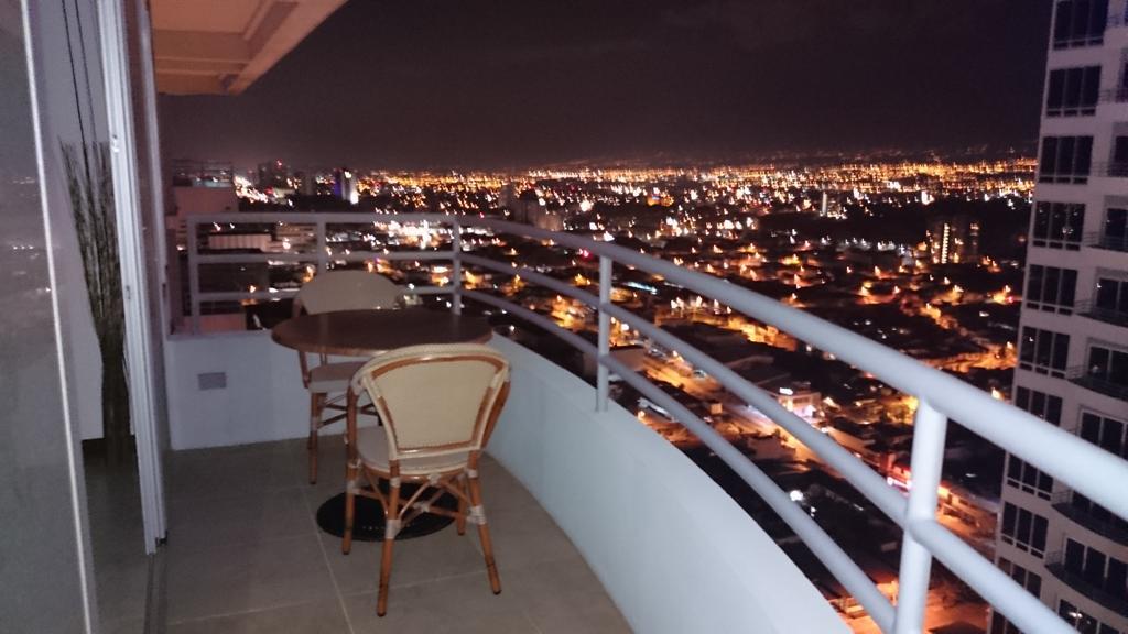Torres Paseo Colon Apartamento Aparthotel San José Habitación foto